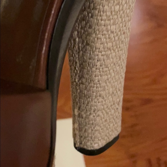 Yves Saint Laurent Flirty 105 in size 39 - Picture 4 of 7